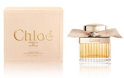 chloe's chloe perfume|chloe perfumes chloe fragrance.